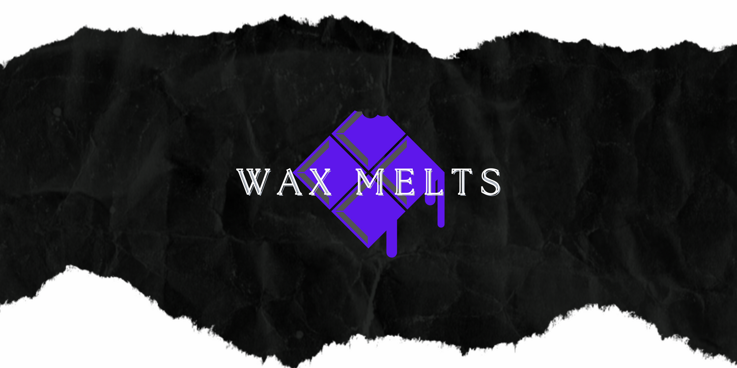 Wax Melts