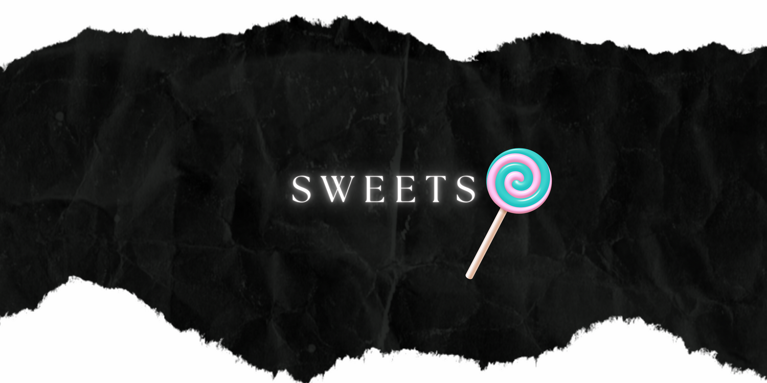 Sweets