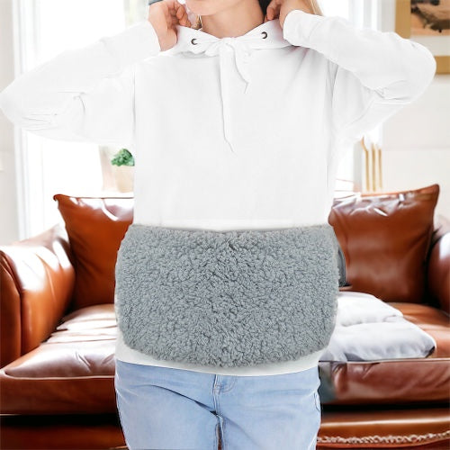 Cosy Wrap Waist Hot Water Bottle